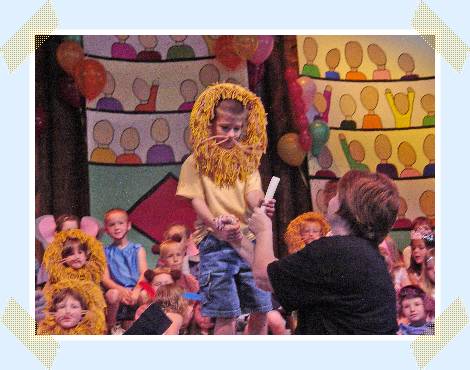 kindergarten_graduation (1)